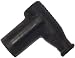 NGK TB05EMA Resistor Spark Plug Cap primary