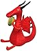 Dragons Love Tacos Book & Plush Gift Set