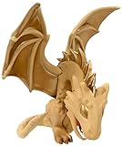 Funko Game of Thrones Viserion Dragon 3