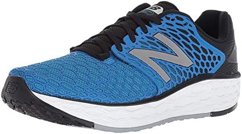new balance vongo v3 mens