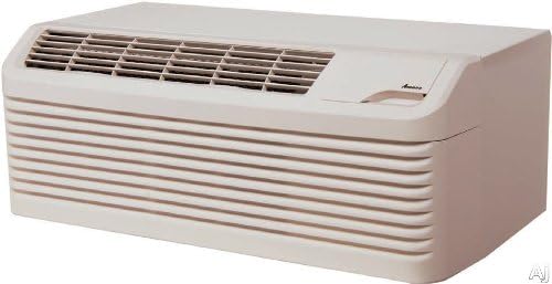 PTC153G35AXXX DigiSmart Series 15 000 BTU Capacity PTAC Air Conditioner Energy Efficient Quiet