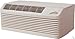 PTC153G35AXXX DigiSmart Series 15 000 BTU Capacity PTAC Air Conditioner Energy Efficient Quiet