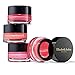 Elizabeth Arden Gelato Blush Tint, Pink Perfection