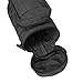 G4Free Tactical MOLLE Water Bottle Pouch H2O Hydration Carrier Holder