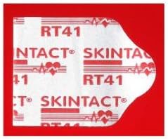ECG Electrode-Skintact RT-41 Resting Electrode-Gel Electrode-EKG Electrode by Leonhard Lang