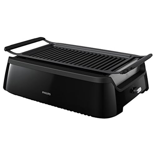 buy useful gifts from amazon related to Home & Kitchen list of amazon products that are Contact Grills, Above $200