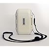 Barnsley-Plastic-Waterproof-Fly-Box-White
