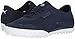 PUMA Golf Women's Monolite Cat Woven Golf Shoe Peacoat, 9.5 Medium US