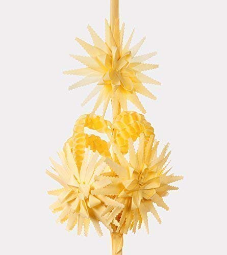 PALMA DOMINGO DE RAMOS/PALMA SEMANA SANTA/PALMA BLANCA/PALMAS Y ...