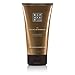 RITUALS The Rituals of Hammam Black Soap, 5.0 fl.oz