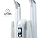 MaxxDry Heavy Duty Boot Shoe, and Glove Dryer, White
