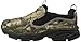 Skechers Men's Vigor 2.0 Spore Oxford