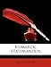 Bismarck, Statsmanden (Norwegian Edition) by