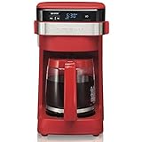 Hamilton Beach 46301