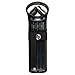 AspenMics Belt Clip for Portable Digital Audio Recorder