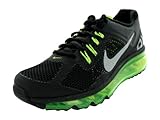 Nike Kids Air Max 2013 (GS) Running Shoes
