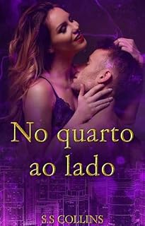Livro No quarto ao lado