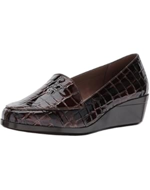 Women's True Match Slip-On Loafer