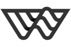 WakeU