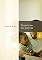 Livro Evangelho aos simples (Coleção Yvonne A. Pereira)