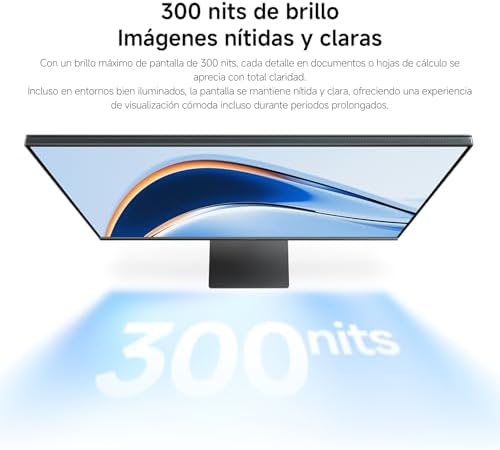 A27Qi 2026 27 Inch QHD 2K Monitor, 120Hz, HDR10, IPS, 100% sRGB, 95% DCI-P3, TÜV Hardware Low Blue Light Certification (2560 x 1440/HDMI 2.0/DP 1.4)