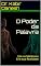 Livro O Poder da Palavra: Use os Mantras e Crie sua Realidade