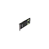 NVIDIA Quadro M4000 - Graphics card - Quadro M4000