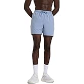 New Balance Mens Rc Short 5"