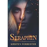 Seraphin (Tales of Intetra)