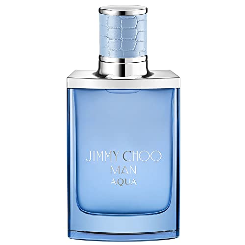 Man Aqua EdT, Linie: Man Aqua, Eau de Toilette für Herren, Inhalt: 50ml