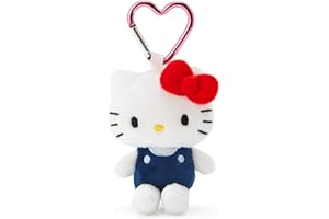 Sanrio Mini Mascot Holder 2023