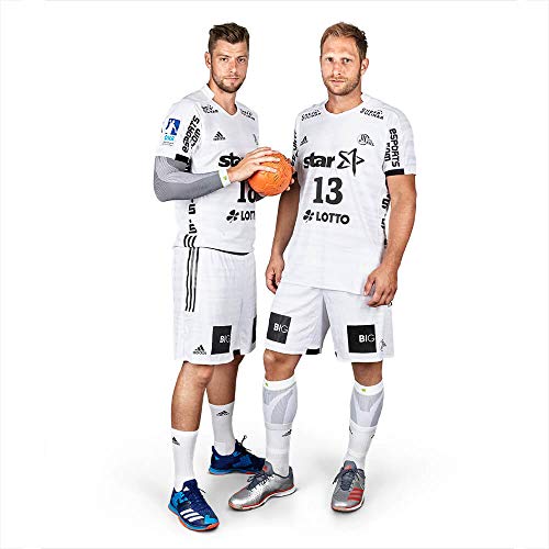 Bauerfeind Sports Compression Lower Leg Calf Sleeves (1 Pair