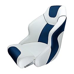 Seamander S1045 Series Premium Bucket Seat,Sport