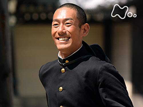 大河ドラマ いだてん の動画を配信中のサブスクはここ 1話から最終回まで Ciatr シアター