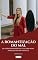 Livro A ROMANTIZAÇÃO DO MAL: DA LITERATURA ROMÂNTICA À CULTURA WOKE