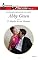 Livro O Mundo de um Homem (Harlequin Jessica Especial Livro 397)