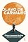 Livro O futuro do pensamento brasileiro: Estudos sobre o nosso lugar no mundo