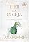 Livro Rei da Inveja (Reis do Pecado)