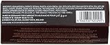 Charlotte Tilbury Full Fat Lashes Mascara Glossy Black 5 in 1 Definition Volume view 2