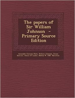 Jerzy skolimowski william johnson essay 05 picture