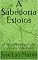 Livro A Sabedoria Estoica: A Verdadeira Essência para uma Vida Plena