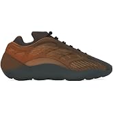 adidas Men's Yeezy 700 V3 Sneakers