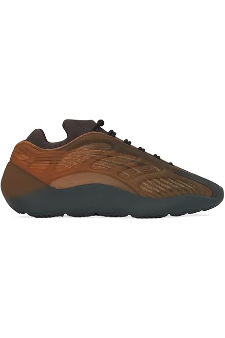 Amazon.com | Adidas Yeezy 700 V3 Lace Up Sneakers | Fashion Sneakers