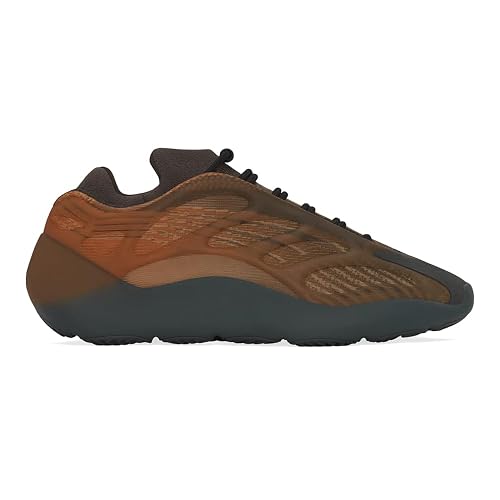 adidas gazelle silver green womens adidas Yeezy Boost 700 Wash Orange – UnCommon Boutique
