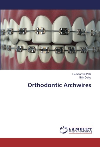 Orthodontic Archwires