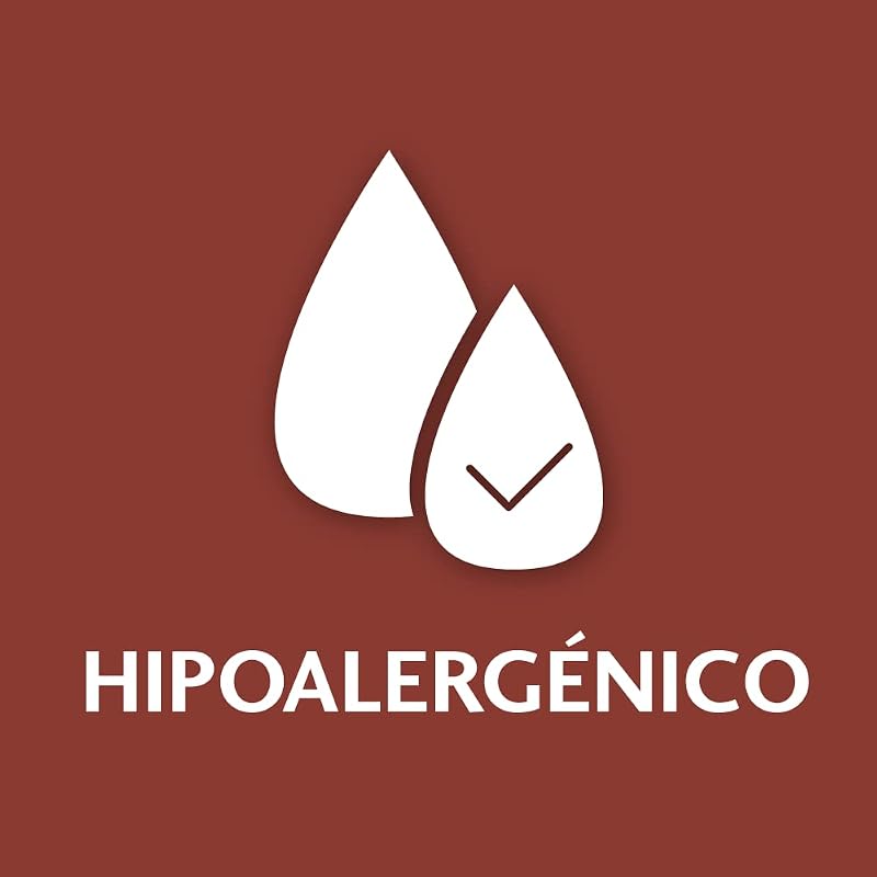 Marcas de Posthematoma Despigmentante Angiogel, 50ml
