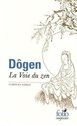 La  voie du zen
