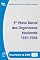 Livro 9º Plano Bienal dos Organismos Nacionais 1987-1988 - Documentos da CNBB 39 - Digital