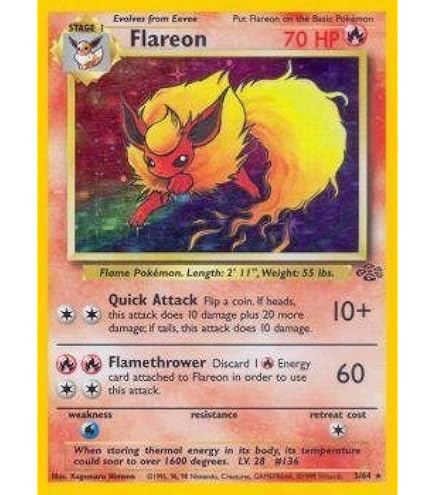 Amazon.com: Pokemon - Hypno (8) - Fossil
