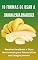 Livro 10 Formas de Usar a Banana para Emagrecer: Receita da Banana Para Emagrece